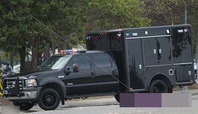 美国车队爆料最新消息,揭秘赛车界重大动态与幕后故事