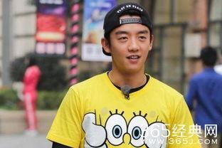 圈内爆料郑恺郭涛,揭秘娱乐圈幕后故事