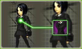 职业女特工在线观看,职业女特工的惊险之旅