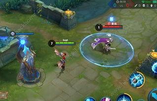 王者最新爆料8月,神秘英雄登场，全新玩法等你来战！