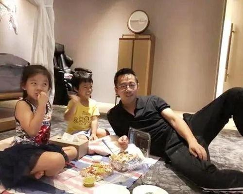 爆料汪小菲韩国开店视频,揭秘新店风采与经营策略