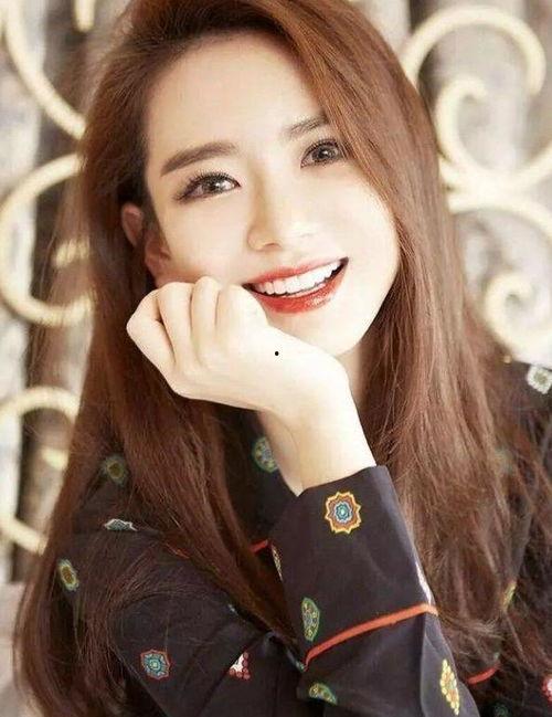 戚薇爆料娱乐圈事件视频,戚薇亲曝惊人事件内幕