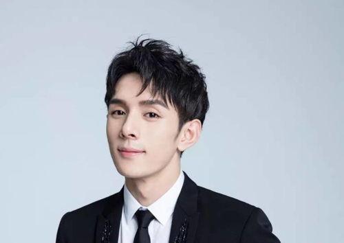 王大锤爆料陈泽视频播放,王大锤揭露陈泽视频播放背后真相