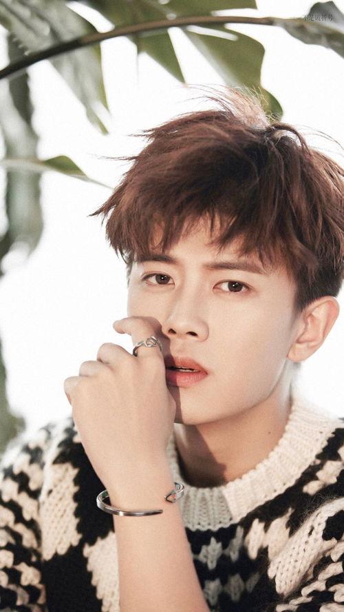 圈内爆料王鸥任嘉伦,神秘恋情曝光引热议