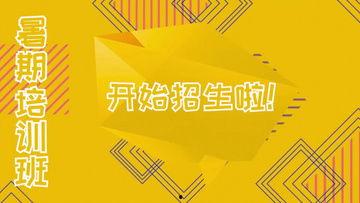 暑假最新爆料视频播放下载,独家下载解析，揭秘暑期热门事件幕后真相