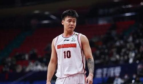 咪咕视频爆料赵睿,咪咕视频独家爆料，精彩内容即将揭晓