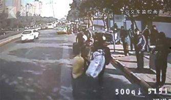 兰溪网友爆料事件真相视频,真相视频曝光背后的真相