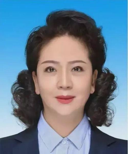 李少莉天涯爆料最新消息,揭秘事件最新进展与内幕